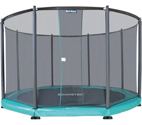 MASTER InGround 488 cm