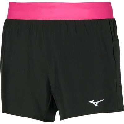 Mizuno Alpha 4.5 Short 98 běžecké šortky dámské