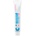 CURASEPT ADS DNA 705 паста за зъби-гел 75ml