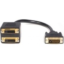 StarTech DVISPL1DD