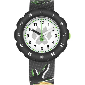Swatch ZFPSP058 Часовници