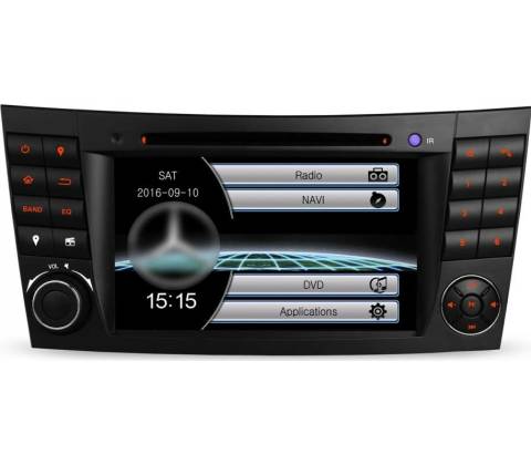 Xtrons PF7M211S