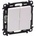Legrand 752105