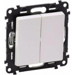 Legrand 752105