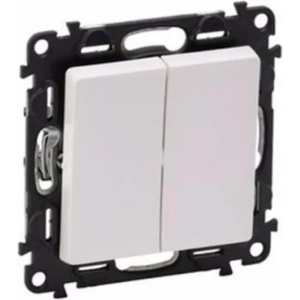 Legrand 752105