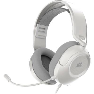 Corsair HS35 Stereo V3 CA-9011400-WW