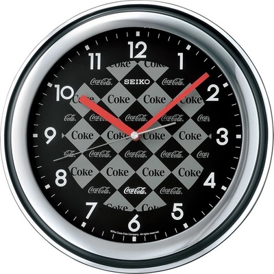 Seiko QXA933K