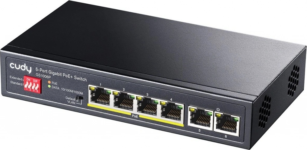 CUDYGS1006P