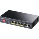 CUDYGS1006P