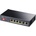 CUDYGS1006P