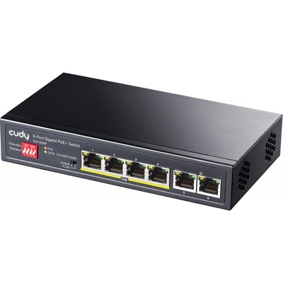 CUDYGS1006P