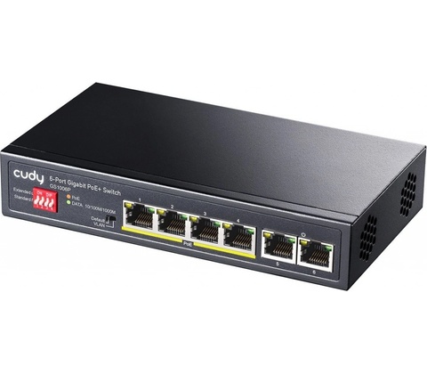 CUDYGS1006P