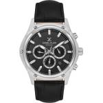 Daniel Klein DK. 1.14056-1 Exclusive Мъжки часовник Часовници
