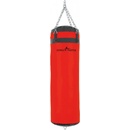 FEMALE FIGHTER boxovací pytel