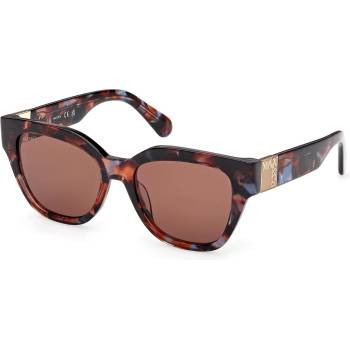 Max & Co MO0138 54E