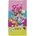 Arditex ДЕТСКА ПЛАЖНА КЪРПА paw patrol 70*140