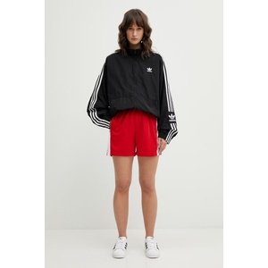 adidas Originals къс панталон тип анцуг дамски ADIBREAK SHO (KD6330)