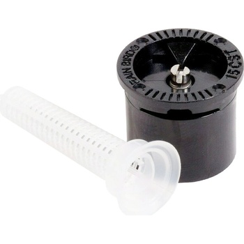 Rain Bird RB MPR 15LCS