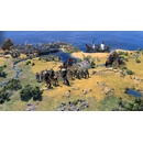 Civilization VII
