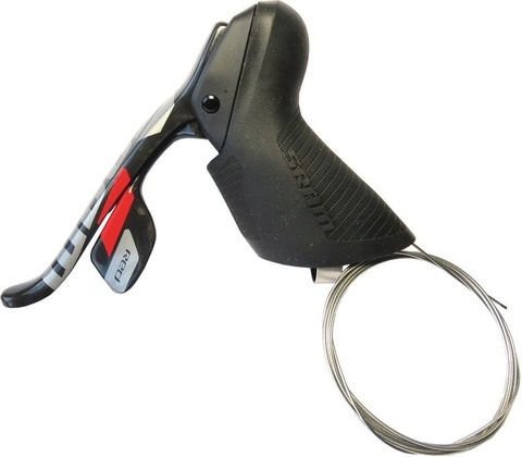 Sram Red ErgoDynamic