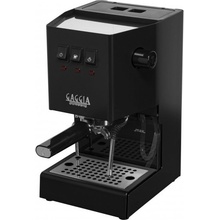 Gaggia New Classic Evo Black