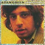 Adam Green - Gemstones* (LP) (5050159819416)