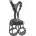 Petzl Avao EU