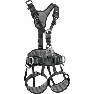Petzl Avao EU