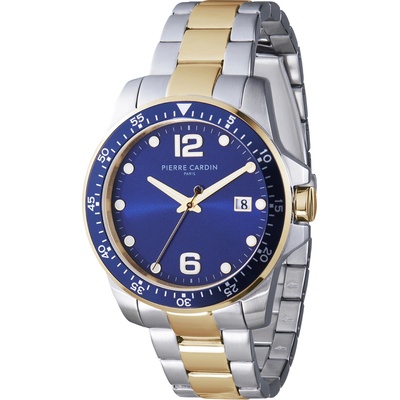 Pierre Cardin CNI.0031