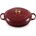 Le Creuset Signature 30 cm 21180309494441