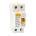 ELMARK ДЕФЕКТНОТОКОВА ЗАЩИТА jef 2p 32a/300ma (40733jef)