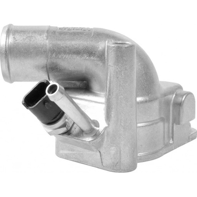 Termostat, chladivo GATES TH24392G1