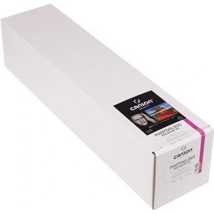 Canson PhotoGloss Premium RC 270 g/m2 - 17" x 30 метра (FSC) (17-200001666)