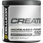 CELLUCOR COR-Performance Creatine, 510 Grams