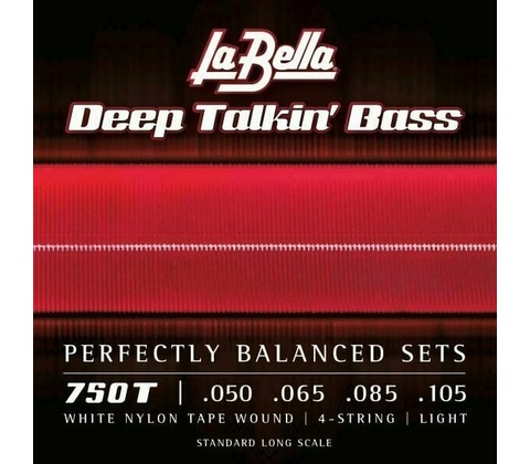 LaBella LB-750T