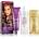 Wella Wellaton Intense перманентната боя за коса с арганово масло цвят 7/7 Deep Brown