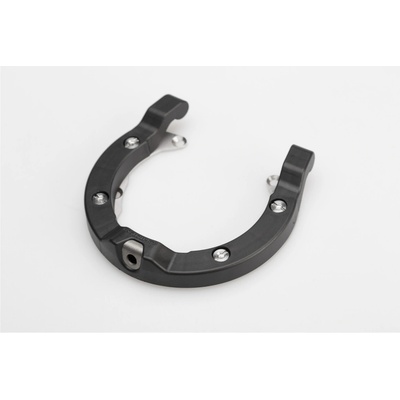 Sw Motech podkova ION Yamaha MT-03