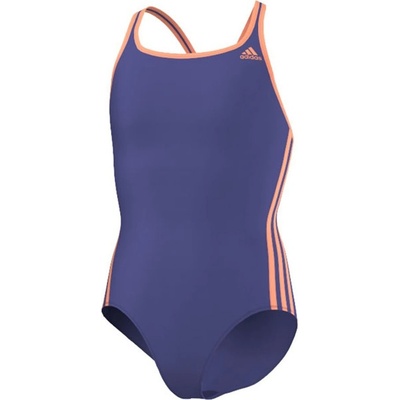 adidas Swim Pl. Junior