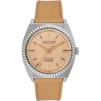 Jason Hyde JH10010