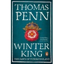 Winter King - Thomas Penn