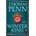 Winter King - Thomas Penn