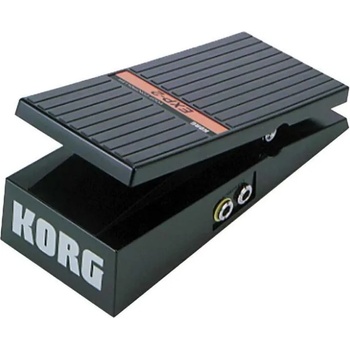 Image 1 of KORG EXP-2