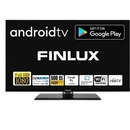 Finlux 32FFI5670