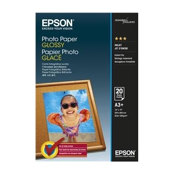 Epson S042535