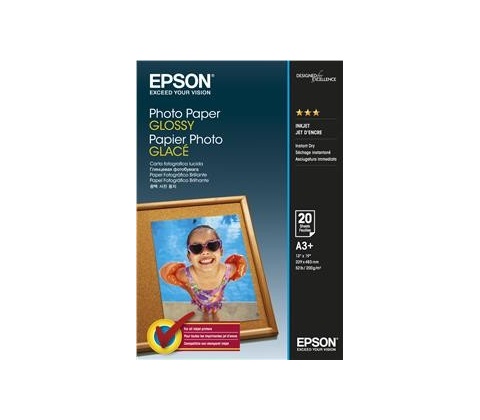Epson S042535