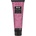 Black Professional Black Professional Rose Curly Dream Mask 250 ml