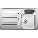 Image 1 of BLANCO LANTOS 45 S-IF (519717)