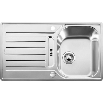 Image 1 of BLANCO LANTOS 45 S-IF (519717)