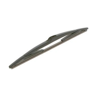 Bosch Rear H230 230 mm BO 3397004560