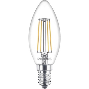 Philips 77761600